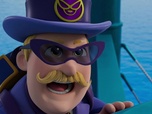 Replay S00 E59 - Compilation Paw Patrol, la Pat'Patrouille 59