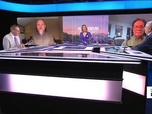 Replay Le débat - Élections en Pologne : un scrutin décisif ?