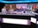 Replay Le Débat