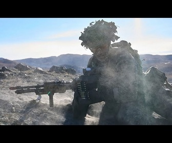 Replay Approbation des plans de défense de huit pays de l'UE, d'un montant total de 74 milliards d'euros