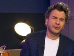 Replay Mask singer 2026 - Emission 3 - L'enquête continue du 8 mai 2026