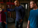 Replay NCIS : Los Angeles - S7 E15 - Matriochka (1/2)