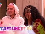 Replay Secret story 2026 - Secret Uncut 8 du 05/07