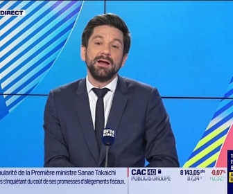 Good Morning Business replay