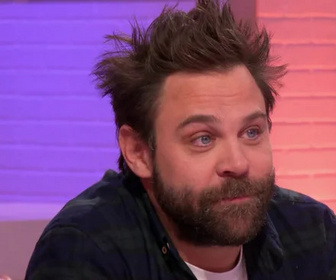 Replay Les Maternelles XXL - 14/10/2025