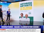 Replay BFMTV répond à vos questions