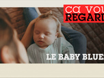 Replay Ça vous regarde - Natalité en berne : comment inverser la courbe ?