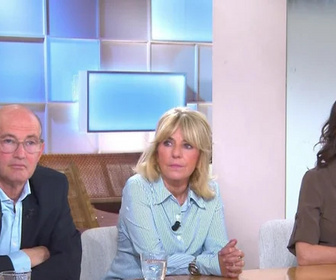 Replay C à vous - 28/05/2026