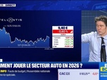 Replay BFM Bourse - Mardi 23 décembre