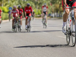 Replay Sur la route du Tour - Dunkerque