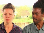 Replay Familles nombreuses : la vie en XXL - Saison 09 Episode 101 du 19 juin 2025