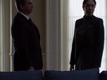 Replay Homeland - S7 E11 - L'échange