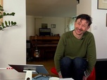 Replay la fabrique de Karambolage - Joris Clerté