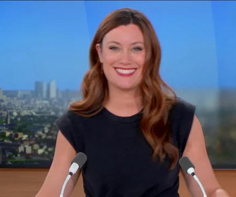 Replay Le 14h/16h - Émission du lundi 2 juin 2025