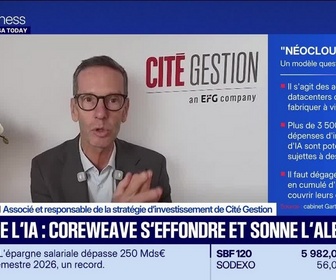 Replay USA Today - Émission du 15 octobre 2026
