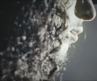 Replay Marseille, de la French à la DZ - 02/02/2026