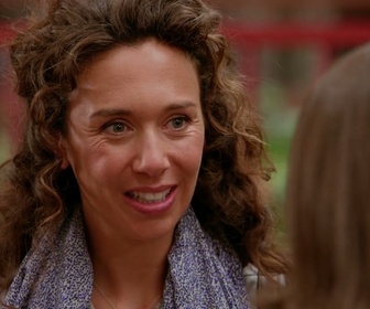 Replay PeP's - parents, élèves, profs - épisode 085