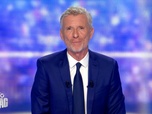 Replay UEFA Euro Féminin 2025 - Euro Féminin : le mag (Euro de football féminin)