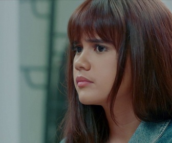 Replay L'écho du passé - S01 E02