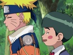Replay S01 E174 - Naruto ! Moi aussi, je suis un ninja !