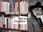 Replay La p'tite librairie