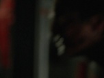 Replay Les 100 - S2 E1 - 48