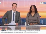 Replay BFM Première prématinale - BFM Première 4h30/6h - Mercredi 23 septembre 2026