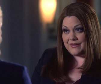 Replay Drop Dead Diva - S06 E12 - Mon super héros