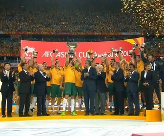 Replay The contenders 2026 - Épisode 7