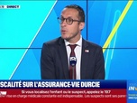 Replay Tout pour investir - Le déchiffrage : La stratégie du 60-40, adaptée à la période actuelle ? - 22/10