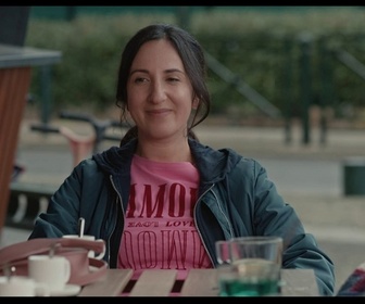 Replay Comme des gosses - Hit machine