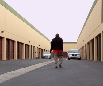 Replay Storage wars : enchères surprises - S11E12 - Musique et cuisine italienne