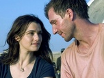 Replay The Constant Gardener