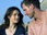 Replay The Constant Gardener