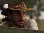Replay Un amour sauvage - Episode 52