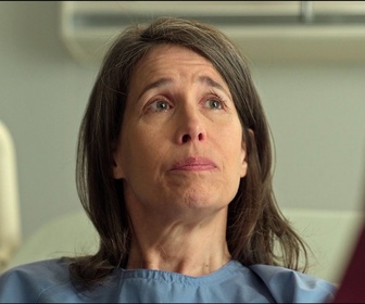 Replay Retour à Sullivan's Crossing - S03 E09 - Le choix d'Edna