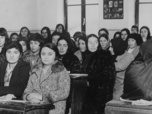 Replay Invitation au voyage - 06/05/2026 - En Turquie, retour sur les bancs de l'école