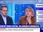 Replay Week-end soir