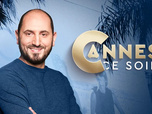 Replay C ce soir - 19/05/2026