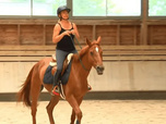 Replay Au galop ! - 14/04/2026