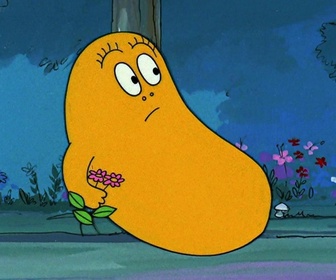 Replay Barbapapa - S01 E32 - La forêt