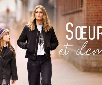 Replay Soeurs et demie