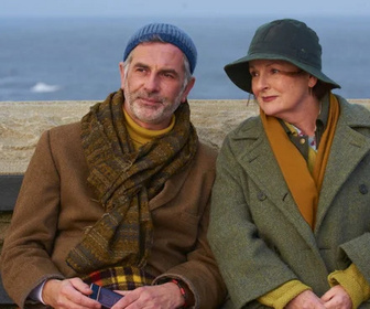 Replay Les enquêtes de Vera - 09/04/2026