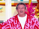 Replay Les 12 coups de midi du 19 juin 2025