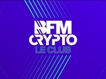 Replay BFM Crypto, le Club: Ledger se retrouve au milieu d'une polémique depuis 2 jours, que se passe-t-il ? - 18/05