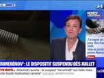 Replay Le Dej Info - Le phénomène Loïs Boisson : quel est son parcours ? - BFMTV répond à vos questions