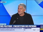 Replay Le choix du 7.20 : JO, quel bilan pour les entreprises ? - 28/08