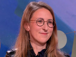 Replay La maison des Maternelles - Émission du mercredi 18 juin 2025
