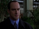 Replay New York Unité Spéciale - S03 E22 - L'insoutenable vérité