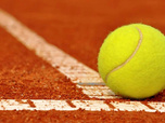 Replay Roland-Garros - 25/05/2026